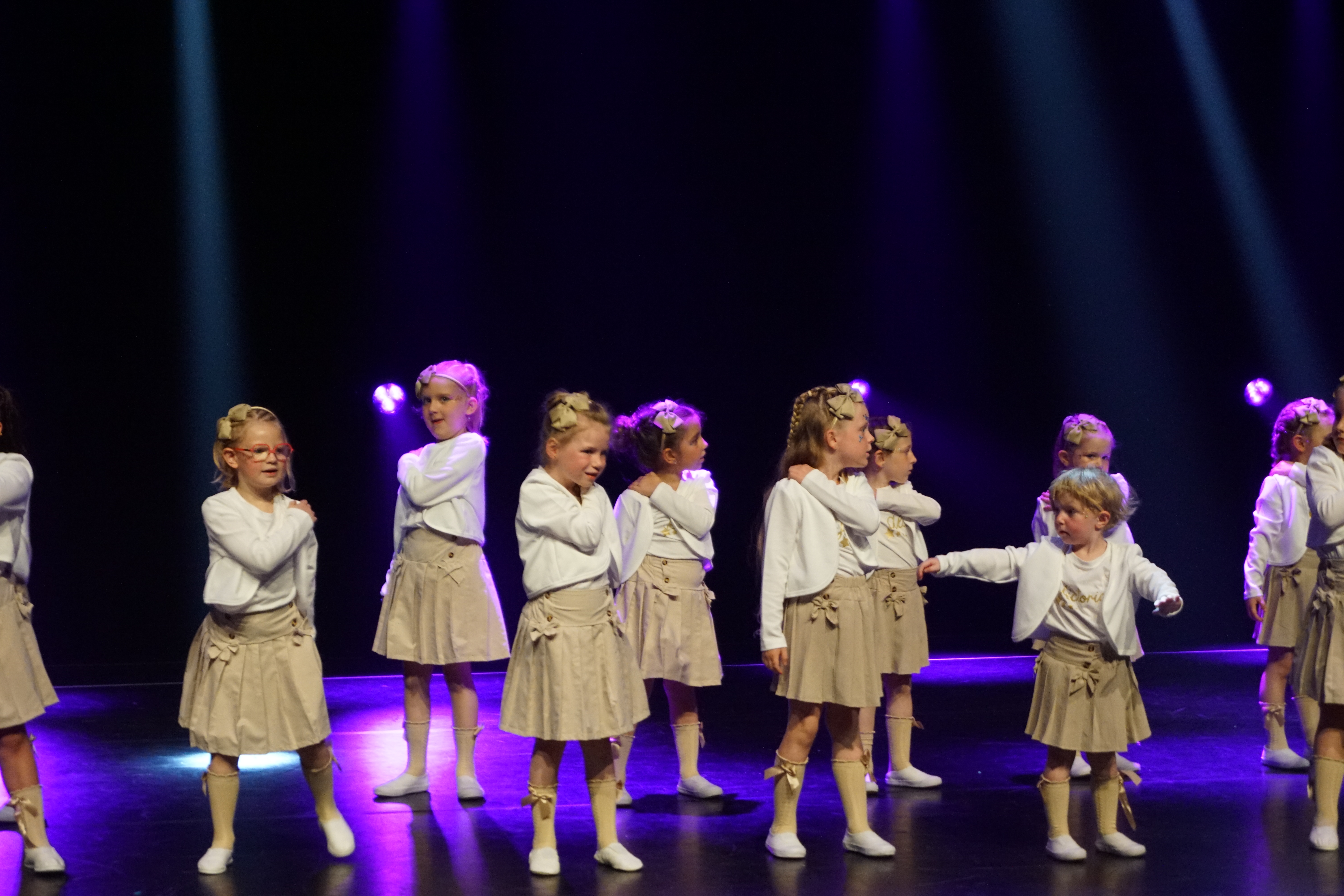 Gala 2025