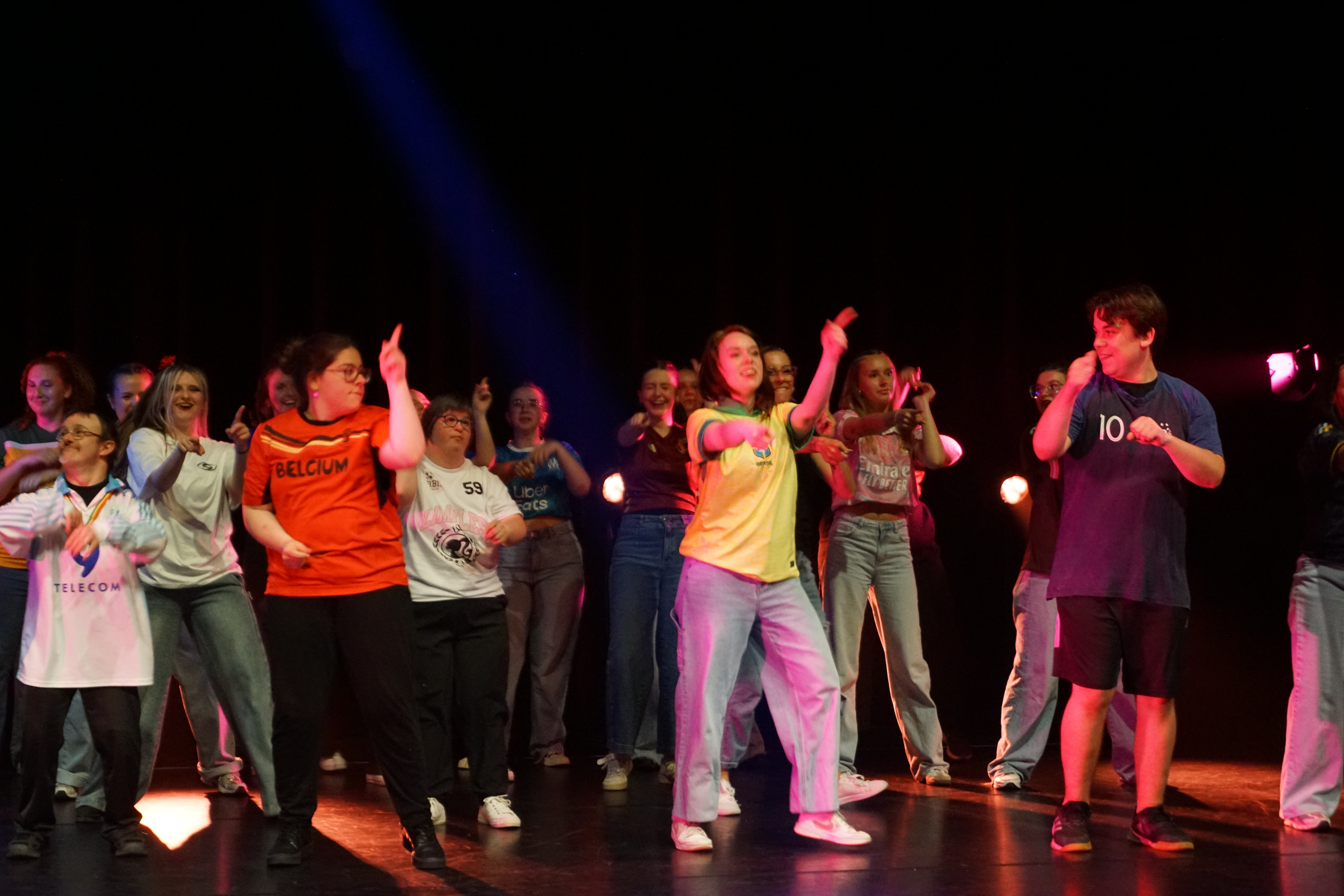 Gala 2025