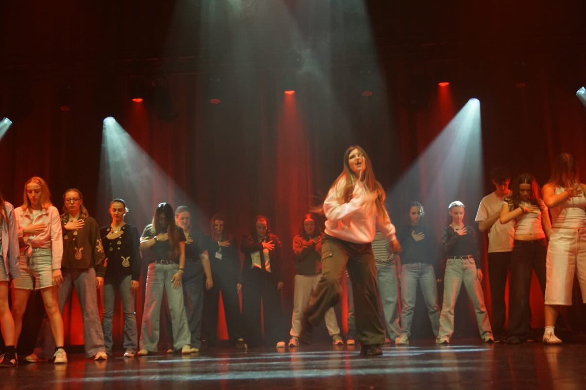 Gala 2026