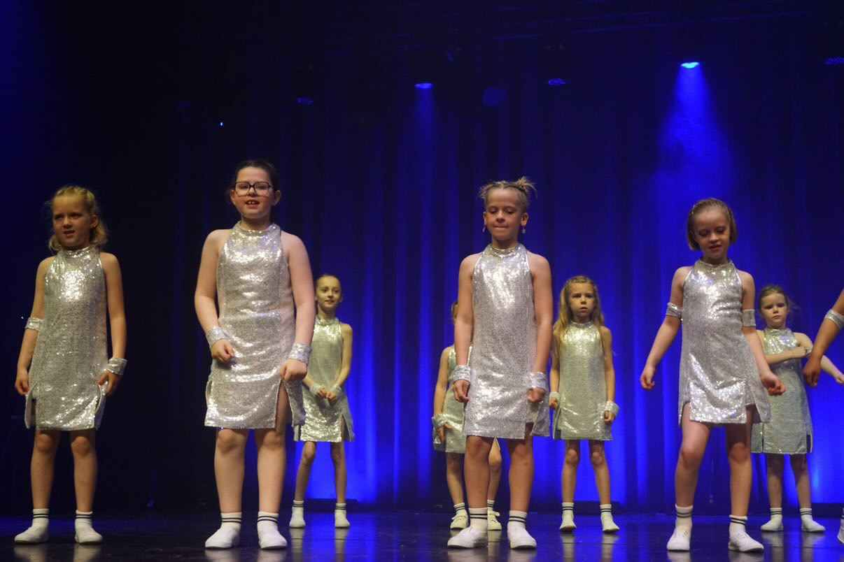 Gala 2026