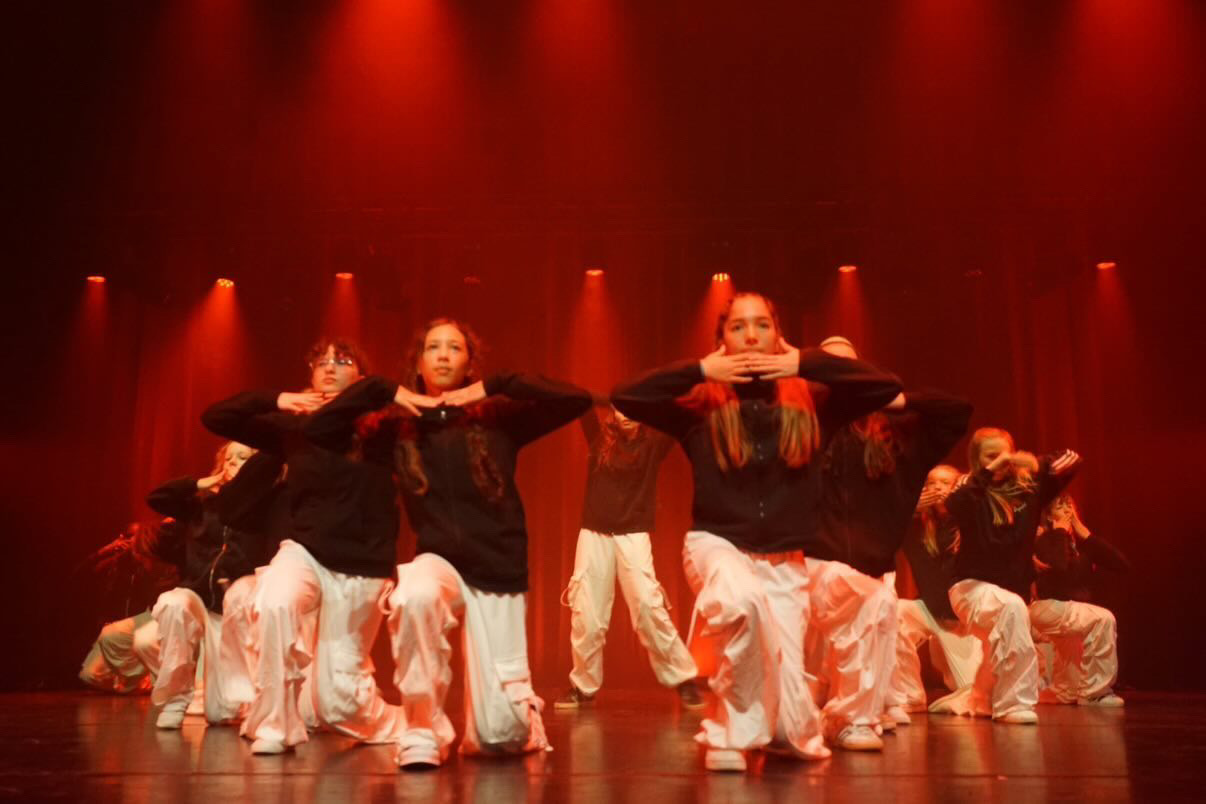 Gala 2026