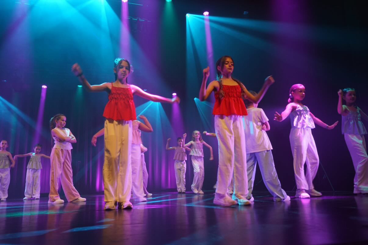 Gala 2026