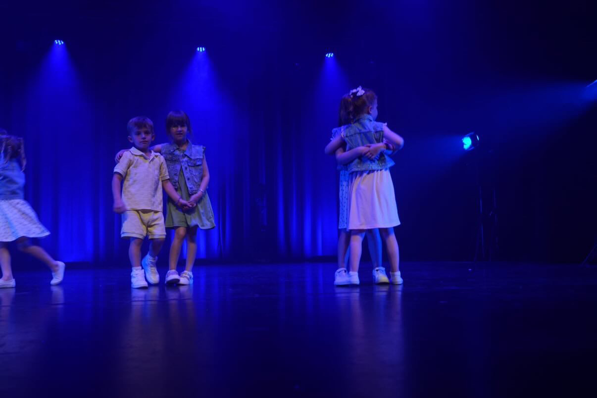 Gala 2026