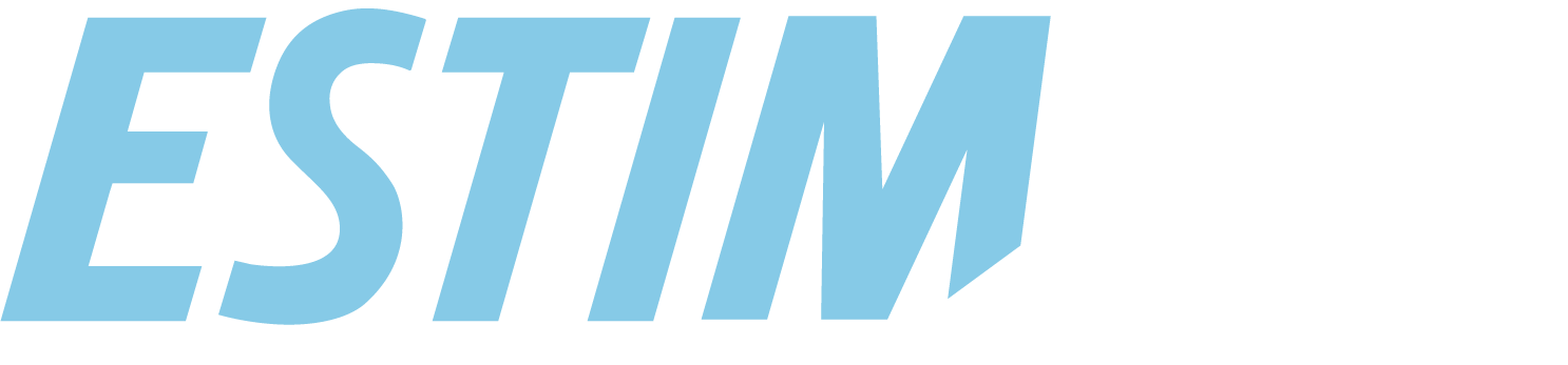 Estim Lab